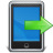 AutoTransfer PC