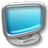 MyScreensaver