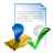 CoolutilsConverter