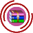 Recovery Toolbox for RAR