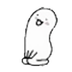 bilimini