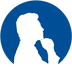MindView