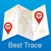 Best Trace