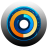 Streaming Video Recorder