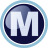 MUSILAND Monitor 系列