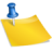 Vov Sticky Notes