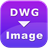 Any DWG to Image Converter Pro