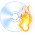 GiliSoft MP3 CD Maker
