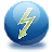 WCHISPTool