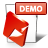 Magics 19.01 64bit