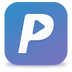 POLYV直播助手
