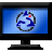 EDID Manager