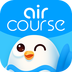AirCourse