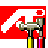 ATITool Overclocking Utility