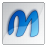 PS Converter