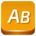 DecSoft App Builder