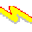 FlashRetriever
