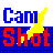 CamShot