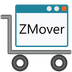 ZMover