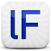 liquidFOLDERS