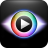 CyberLink PowerDVD 11