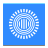 Prezi Classic