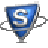 SysTools DMG Viewer