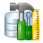EMS SQL Manager 2010 for PostgreSQL
