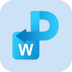 Coolmuster PDF to Word Converter