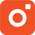 TinyTake by MangoApps