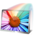 Fast Picture Viewer