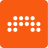 Bitwig Studio