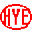 二级C语言考试系统免费版