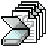 mini Document Imaging
