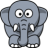 Hathi Download Helper version