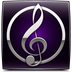 Sibelius 7