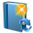 PDF To JPG