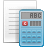 AKS Word Count