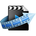 SnowFox Total Video Converter