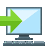 Emailchemy