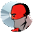 IsoBuster