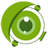烙影