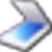 A4ScanDoc