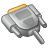 Virtual Serial Port ActiveX Control