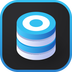 Ashampoo Backup Pro 17