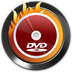 Aiseesoft DVD Creator