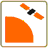 PixGPS