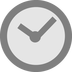 Advanced Time Synchronizer Industrial