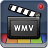 EOPVideoRecorder