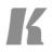 Keyframe Pro